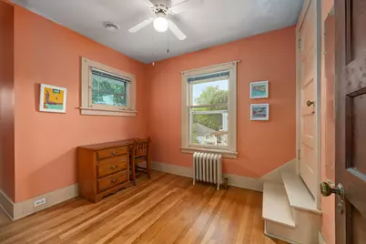 235 Hampton Avenue SE, Grand Rapids, MI 49506 - Photo 26