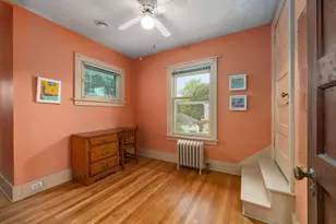 235 Hampton Ave SE, Grand Rapids, MI 49506 - Photo 26