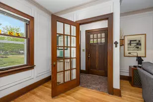 235 Hampton Ave SE, Grand Rapids, MI 49506 - Photo 6