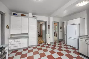 235 Hampton Ave SE, Grand Rapids, MI 49506 - Photo 14