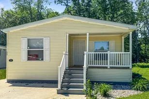 115 San Souci Dr NW, Sparta, MI 49345 - Photo 2