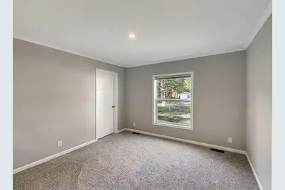 115 San Souci Drive NW, Sparta, MI 49345 - Photo 16