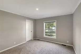 115 San Souci Dr NW, Sparta, MI 49345 - Photo 16