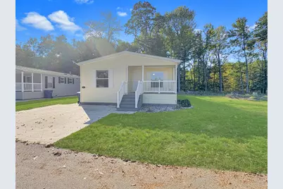 115 San Souci Drive NW, Sparta, MI 49345 - Photo 1