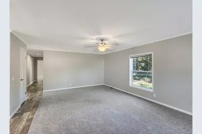115 San Souci Drive NW, Sparta, MI 49345 - Photo 8
