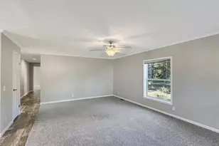 115 San Souci Dr NW, Sparta, MI 49345 - Photo 8