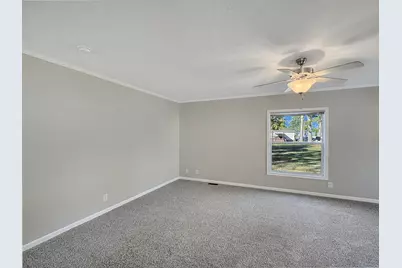 115 San Souci Drive NW, Sparta, MI 49345 - Photo 10