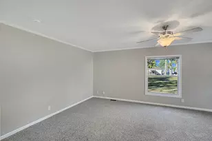 115 San Souci Dr NW, Sparta, MI 49345 - Photo 10