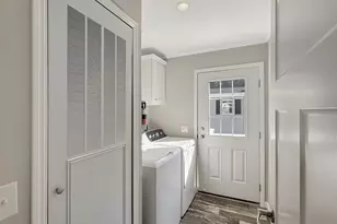 115 San Souci Dr NW, Sparta, MI 49345 - Photo 18