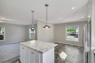 115 San Souci Dr NW, Sparta, MI 49345 - Photo 4