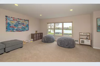 4324 Lohr Road, Ann Arbor, MI 48108 - Photo 64