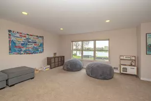 4324 Lohr Rd, Ann Arbor, MI 48108 - Photo 64