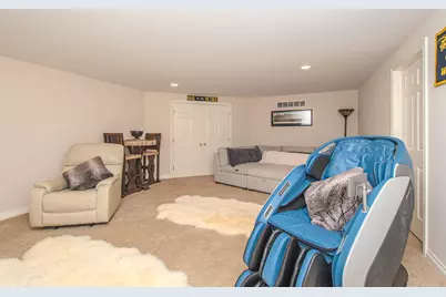 4324 Lohr Road, Ann Arbor, MI 48108 - Photo 70