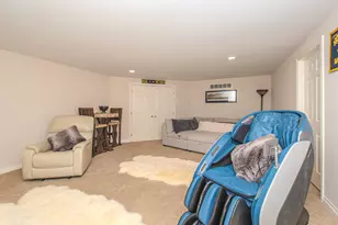 4324 Lohr Rd, Ann Arbor, MI 48108 - Photo 70