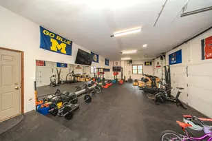 4324 Lohr Rd, Ann Arbor, MI 48108 - Photo 72