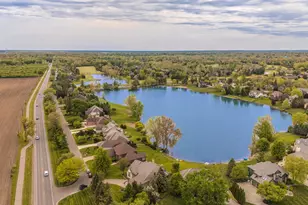 4324 Lohr Rd, Ann Arbor, MI 48108 - Photo 14
