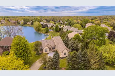 4324 Lohr Road, Ann Arbor, MI 48108 - Photo 18
