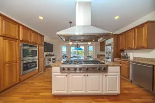 4324 Lohr Rd, Ann Arbor, MI 48108 - Photo 36