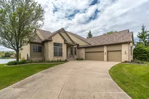 4324 Lohr Rd, Ann Arbor, MI 48108 - Photo 2