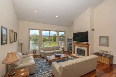 4324 Lohr Road, Ann Arbor, MI 48108 - Photo 26