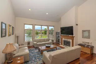 4324 Lohr Rd, Ann Arbor, MI 48108 - Photo 26