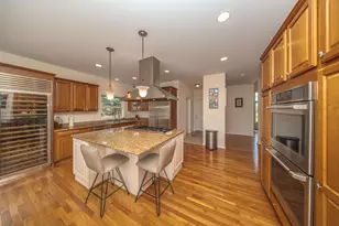 4324 Lohr Rd, Ann Arbor, MI 48108 - Photo 34