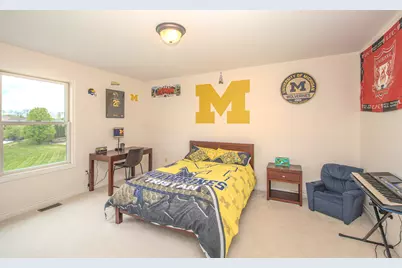 4324 Lohr Road, Ann Arbor, MI 48108 - Photo 58