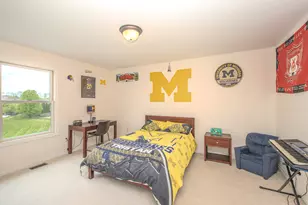4324 Lohr Rd, Ann Arbor, MI 48108 - Photo 58