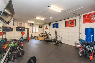 4324 Lohr Rd, Ann Arbor, MI 48108 - Photo 76