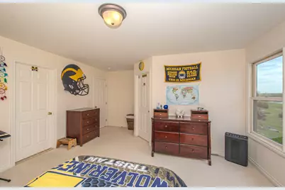 4324 Lohr Road, Ann Arbor, MI 48108 - Photo 54