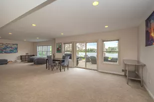 4324 Lohr Rd, Ann Arbor, MI 48108 - Photo 60