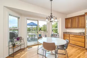 4324 Lohr Rd, Ann Arbor, MI 48108 - Photo 40