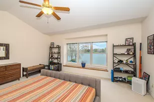 4324 Lohr Rd, Ann Arbor, MI 48108 - Photo 48