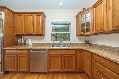 4324 Lohr Road, Ann Arbor, MI 48108 - Photo 36
