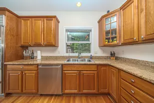 4324 Lohr Rd, Ann Arbor, MI 48108 - Photo 36