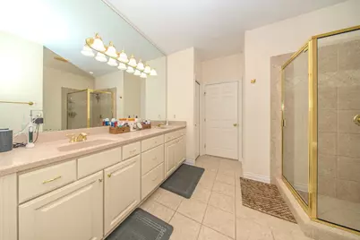 4324 Lohr Road, Ann Arbor, MI 48108 - Photo 52