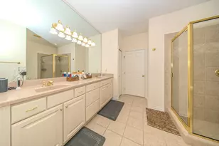 4324 Lohr Rd, Ann Arbor, MI 48108 - Photo 52