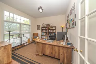 4324 Lohr Rd, Ann Arbor, MI 48108 - Photo 42