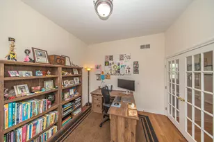 4324 Lohr Rd, Ann Arbor, MI 48108 - Photo 44