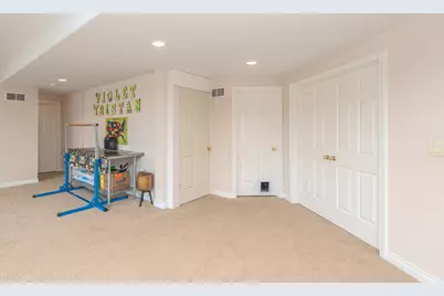4324 Lohr Road, Ann Arbor, MI 48108 - Photo 64