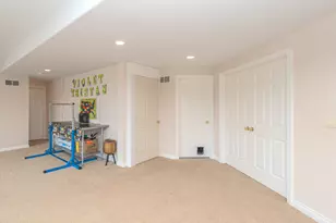 4324 Lohr Rd, Ann Arbor, MI 48108 - Photo 64
