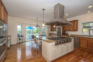 4324 Lohr Rd, Ann Arbor, MI 48108 - Photo 32