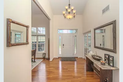 4324 Lohr Road, Ann Arbor, MI 48108 - Photo 24