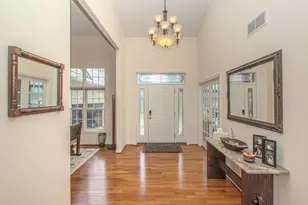 4324 Lohr Rd, Ann Arbor, MI 48108 - Photo 24