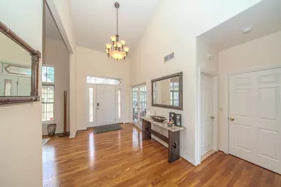 4324 Lohr Road, Ann Arbor, MI 48108 - Photo 20
