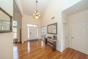 4324 Lohr Rd, Ann Arbor, MI 48108 - Photo 20