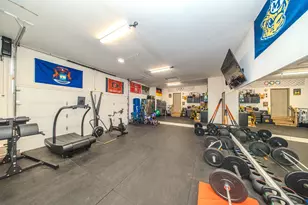 4324 Lohr Rd, Ann Arbor, MI 48108 - Photo 76
