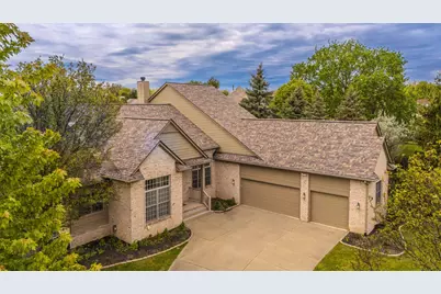 4324 Lohr Road, Ann Arbor, MI 48108 - Photo 20