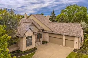 4324 Lohr Rd, Ann Arbor, MI 48108 - Photo 20