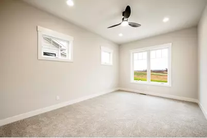 2560 Noellyn Drive, Berrien Springs, MI 49103 - Photo 20
